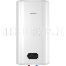 GARANTERM FLAT 50 V ЭдЭБ01586