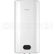 GARANTERM FLAT 80 V ЭдЭБ01587