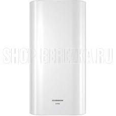 EDISSON KING 80 V ЭдЭБ02088