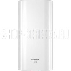 EDISSON KING 50 V ЭдЭБ02087
