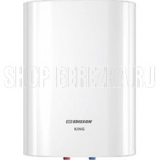 EDISSON KING 30 V ЭдЭБ02084
