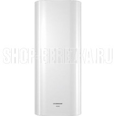 EDISSON KING 100 V