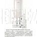 EDISSON KING 100 V ЭдЭБ02089