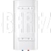 EDISSON KING 100 V ЭдЭБ02089