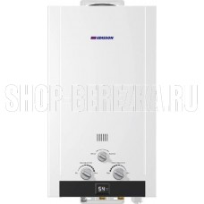 EDISSON H 20 DL (ЭдЭБ01104)