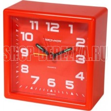 TROYKA 08.30.803