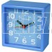 TROYKATIME 08.41.804
