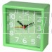 TROYKATIME 08.21.802