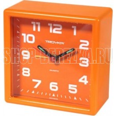 TROYKA 08.51.851