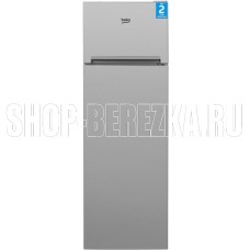 BEKO DSMV5280MA0S