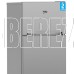 BEKO DSMV5280MA0S