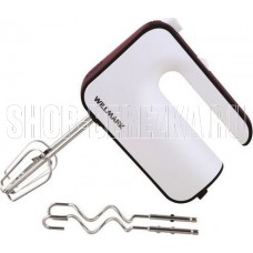 WILLMARK WHM-5517