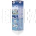 BESTWAY 56985 STEEL PRO