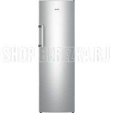 ATLANT М-7606-180-N 278л серебристый