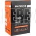 PATRIOT 315302467 F 800