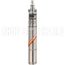 PATRIOT 315302471 SP 2250 S