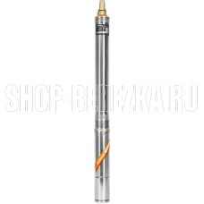 PATRIOT 315302472 CP 6475 C