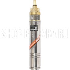 PATRIOT 315302473 CP 1160 C Насос скважинный PATRIOT 315302473 CP 1160 C Насос скважинный