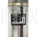 PATRIOT 315302473 CP 1160 C Насос скважинный