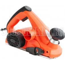 PATRIOT 150301106 PL 850