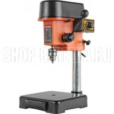 PATRIOT 160301360 SD 150 Станок сверлильный Тиски в комплекте.