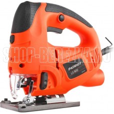 PATRIOT 190301790 LS 900 Лобзик