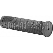 STELS Грипсы XH-G56 125 мм чёрные 150161 LU074724