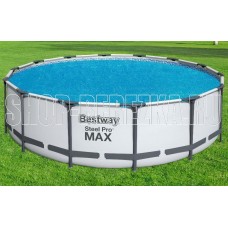 BESTWAY 58252 Тент солнечный