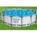 BESTWAY 58252