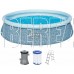 BESTWAY 57372 FAST SET