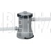 BESTWAY 57372 FAST SET