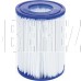 BESTWAY 57372 FAST SET
