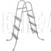 BESTWAY 57372 FAST SET