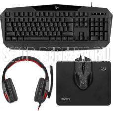 SVEN GS-4300