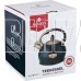 AGNESS 937-820 нерж. 3л