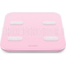 XIAOMI YUNMAI S Pink (M1805 Pink)