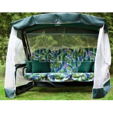 OLSA Мастак Премиум С 1151 Качели садовые