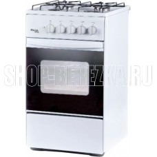 ЛАДА NOVA RG 24042 W