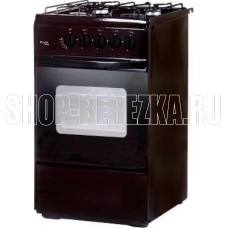 ЛАДА NOVA RG 24042 B