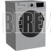 BEKO WSPE7H616S