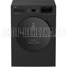 BEKO WSPE7H616A