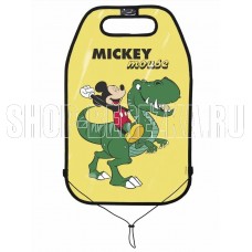 DISNEY ORGD0103 Микки Маус динозавр