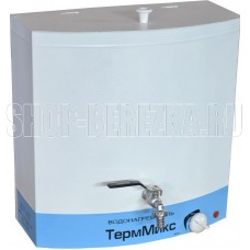 ТЕРММИКС Электроводонагреватель ЭВН 20 