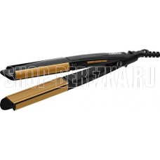 ARESA AR-3333 щипцы