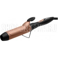 ARESA AR-3334 щипцы