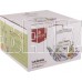 AGNESS 934-381 PROVENCE эмал. 2,5л