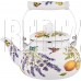AGNESS 934-381 PROVENCE эмал. 2,5л