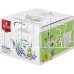 AGNESS 934-381 PROVENCE эмал. 2,5л