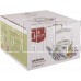 AGNESS 934-381 PROVENCE эмал. 2,5л