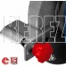 ЗУБР ПТЛ-150 Заточной станок